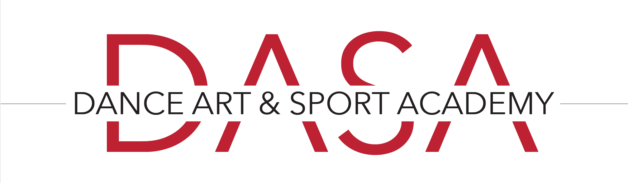 Contatti-- DASA -  Dance Art & Sport Academy
